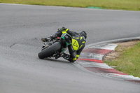 19-06-2021 Snetterton photos by Gary Hawkins